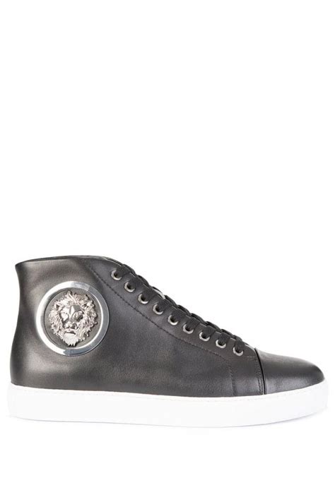 Versus Versace Sneakers for Women, exclusive prices & sales